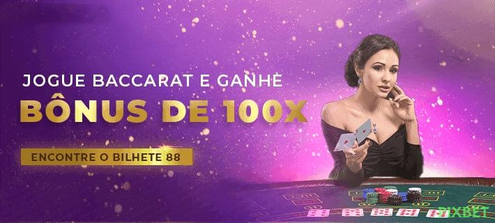 Níveis VIP pixbet
